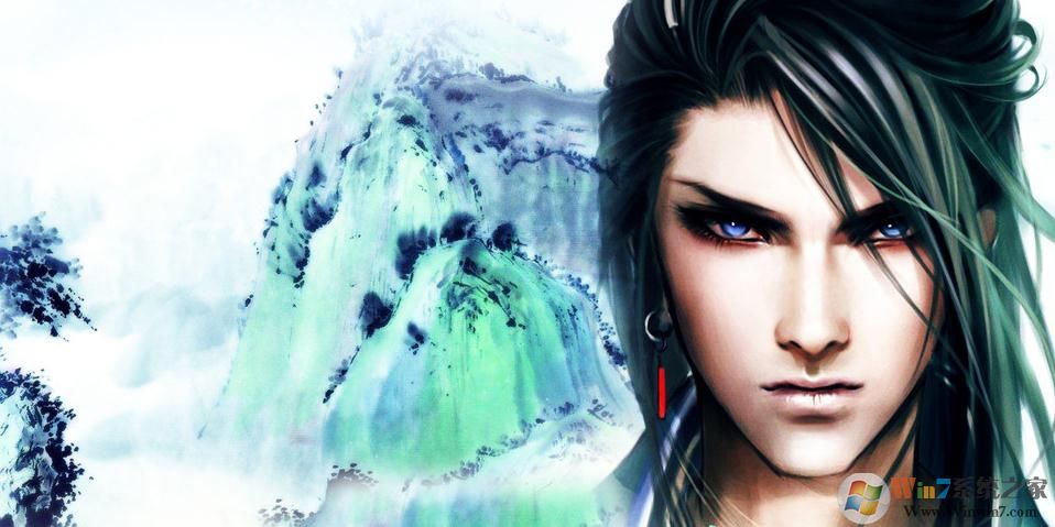 ������������������-��������3.56������