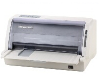 ��ʵAR580P��ӡ������|Dascom AR580P��ӡ������ �ٷ���