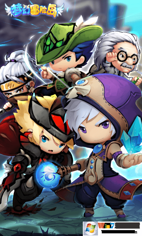 �λ�ð�յ��ƽ������ V2.18.060 ��׿�ڹ��ƽ��(������ʯ)