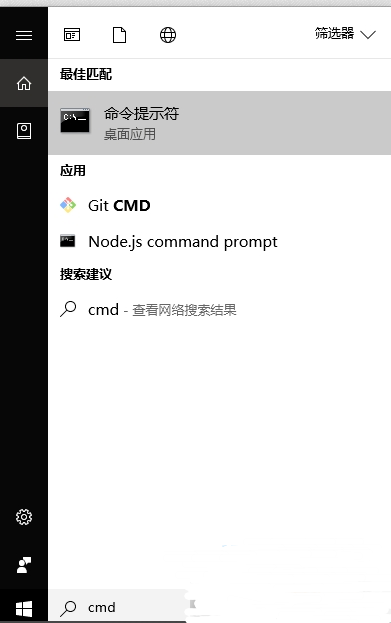 jdk10.0.1��װ��