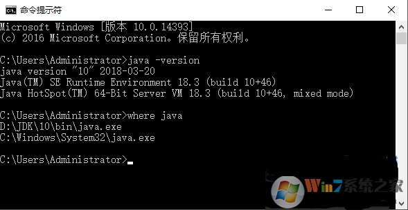 jdk10.0.1��װ��