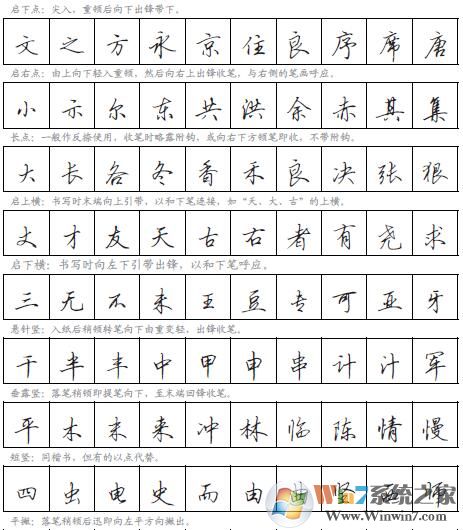 �п��ֱ��������Ӱ��������|�п��ֱ�����PDF�����