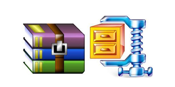 ��ѹ�������ƽ⹤������|ѹ���������ƽ⹤��(zip/rar/7z) ��Ѱ�