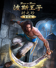 ��˹����ʱ֮ɰ���ư������ⰲװ��