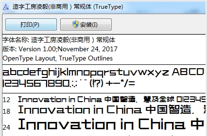 ���ֹ�����������(������) ��Ѱ�