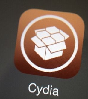 Cydia��װ�������������� V1.1.27 ���°�