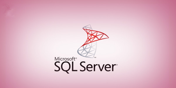SQL 2000��ҵ������|SQL Server 2000 �ٷ���
