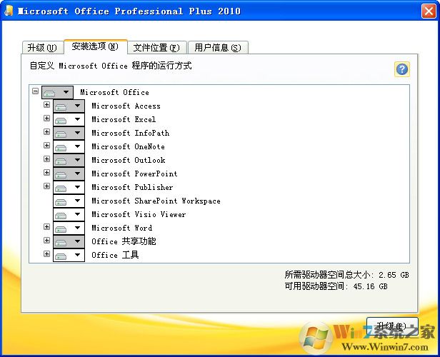Access2010�ƽ��