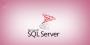 SQL 2000��ҵ������|SQL Server 2000 �ٷ���