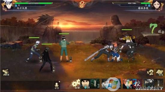 ��Ӱ����ģ��������