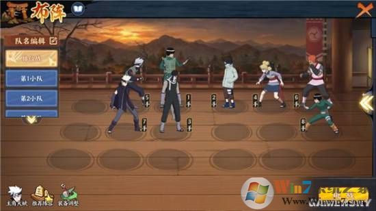 ��Ӱ����ģ��������