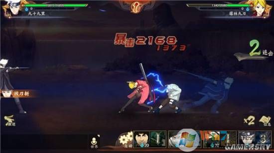 ��Ӱ����ģ��������