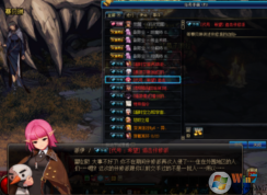 ����ϣ������?DNF���ţ�ϣ����������