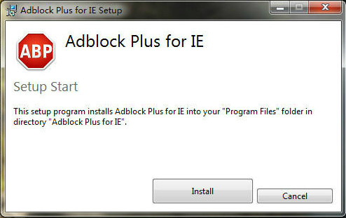 Adblock Plus������������� V2.6.0 �ٷ���