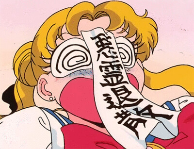 ������ɢͼƬ��ֽ����|������ɢͼƬ��ֽ�����