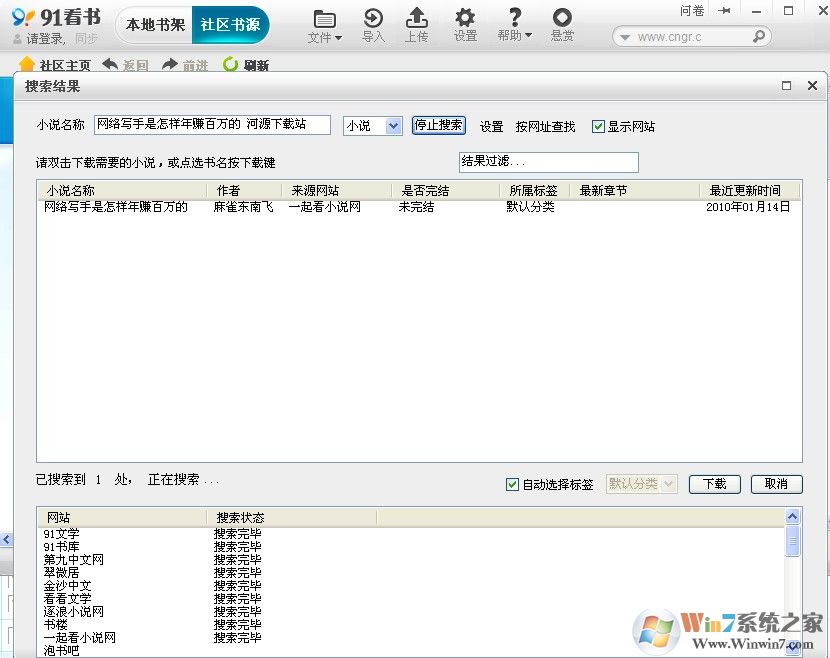 91������������