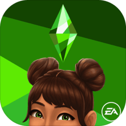 ģ������1��ذ�