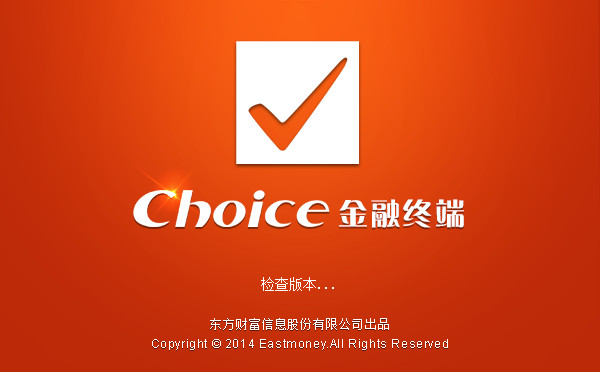 Choice�����ն�|����Ͷ�ʹ������� V5.1.9.0�ٷ���