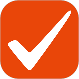 Choice�����ն�����|�����Ƹ�Choice�����ն˵��԰�v5.6.8.1