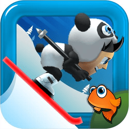 ��ѩ��ð�������ƽ��