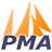 PHPMyAdmin����|MySQL���ݿ��������(PHPMyAdmin)v5.0.1�������°�