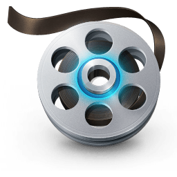 �ٶ�Ӱ���������ɰ�_�ٶ�Ӱ�����ز�������ɫ��