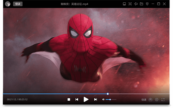 Ѹ�׿���������[�ϰ汾]Ѹ�׿���Ӱ��������v4.9.17��Ѱ�