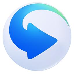 Ѹ�׿���������[�ϰ汾]Ѹ�׿���Ӱ��������v4.9.17��Ѱ�