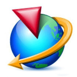 UG10�ƽ������|UG NX10.0�����ƽ��