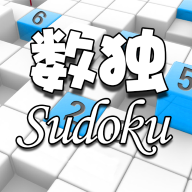 ������Ŀ��ȫ����Word���������|300��������Ŀ����������