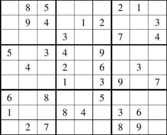 ������Ŀ��ȫ����Word���������|300��������Ŀ����������