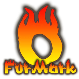 Furmark(Կ)İ