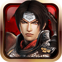 ����־���ƴ�����_����־���ƴ�PC���԰�