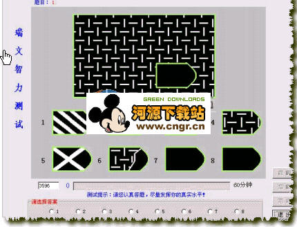 ����������������_��������������ɫ��