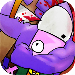 ���С������Ϸ���԰�����|���С����PC�� �ٷ���