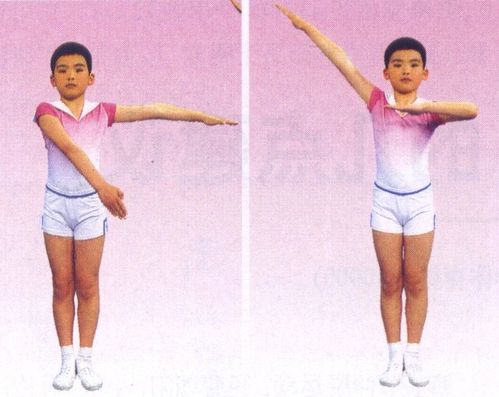 ϣ���緫�㲥�����Ƶ������(������)