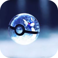 �ڴ�����������������_�ڴ���������������԰�(��GBAģ����)