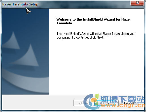 Razer Tarantula������������v3.0��ɫ��