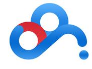 �ٶ��ƹܼ������ٰ汾��vip���԰�