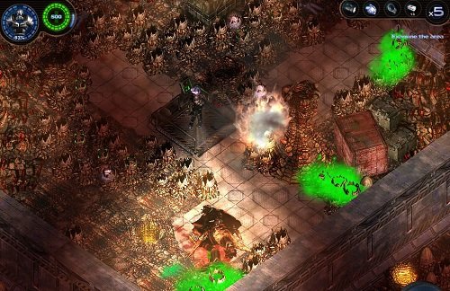 �µ�ǹ��2���İ�_�µ�ǹ��2��������Ӳ���ƽ��