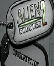 �µ�ǹ��2���İ�_�µ�ǹ��2��������Ӳ���ƽ��