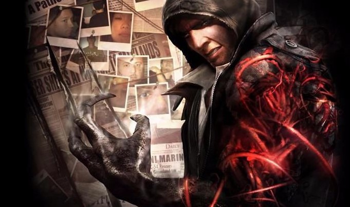 Űɱԭ��������������V1.1��