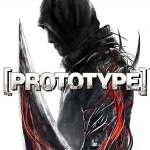 Űɱԭ��������������V1.1��