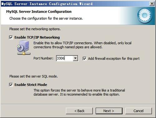 MySQLWorkbench�������İ�(���ݿ⹤��)