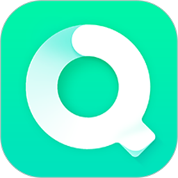 ����ѧ�õ��԰�����_����ѧ��PC��