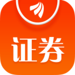 �����Ƹ�����_�����Ƹ������ն˹ٷ���