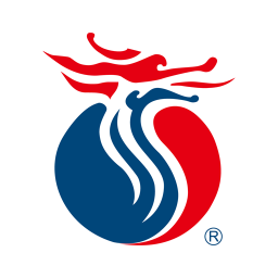 �𳤽����Ͻ��ײ��ǰ�ٷ�����_�𳤽����ǰ�