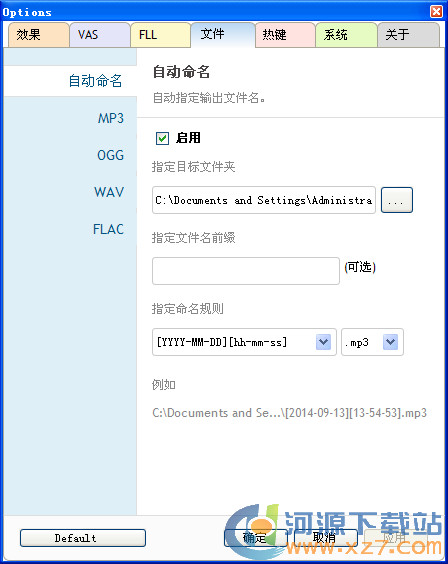 ��ѵ���¼������ARWizard(֧���ڲ�¼��)������