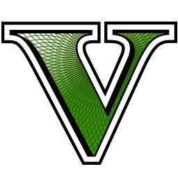 GTA5�������ƽⲹ��(���¼��֤����)