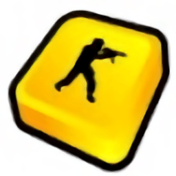 ������Ϸƽ̨����|Dokee����CS��Ϸƽ̨3.41���°�